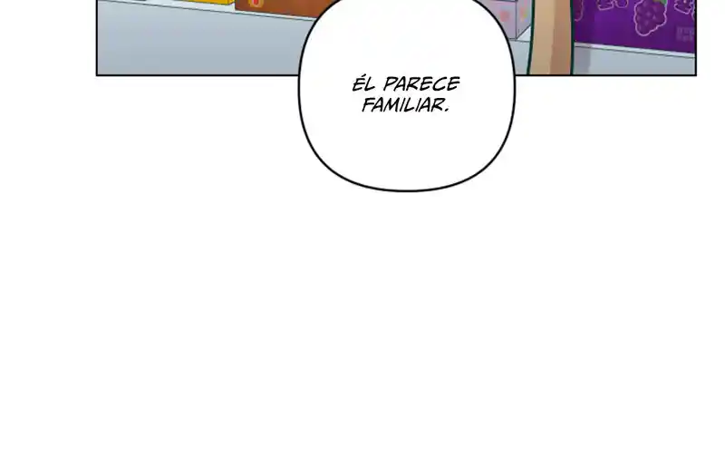 La Felicidad Monta Una Escoba - Capítulo 13 - Página 89 - LectorTMOo