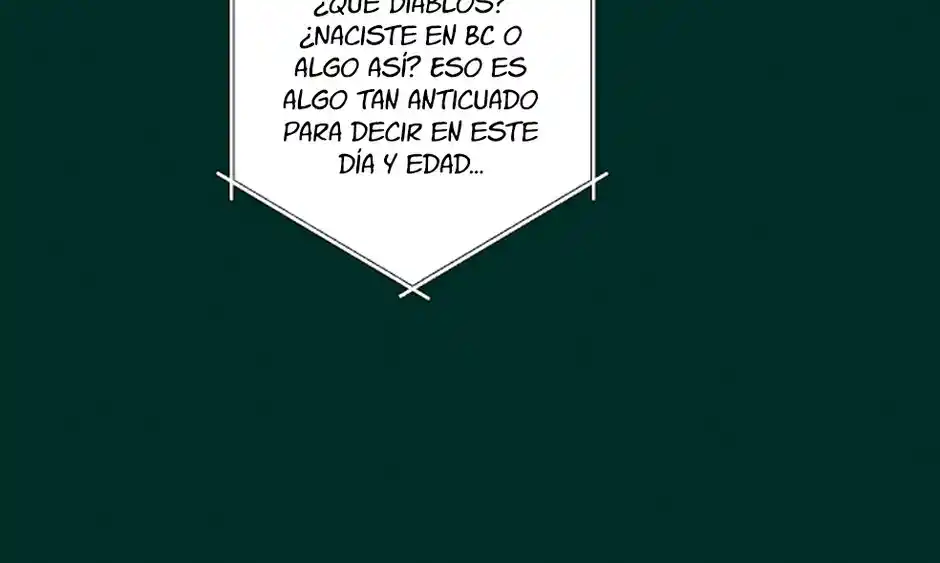 La Felicidad Monta Una Escoba - Capítulo 14 - Página 13 - LectorTMOo