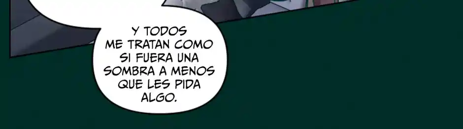 La Felicidad Monta Una Escoba - Capítulo 16 - Página 22 - LectorTMOo