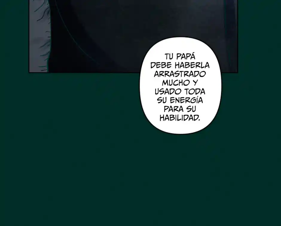 La Felicidad Monta Una Escoba - Capítulo 16 - Página 29 - LectorTMOo