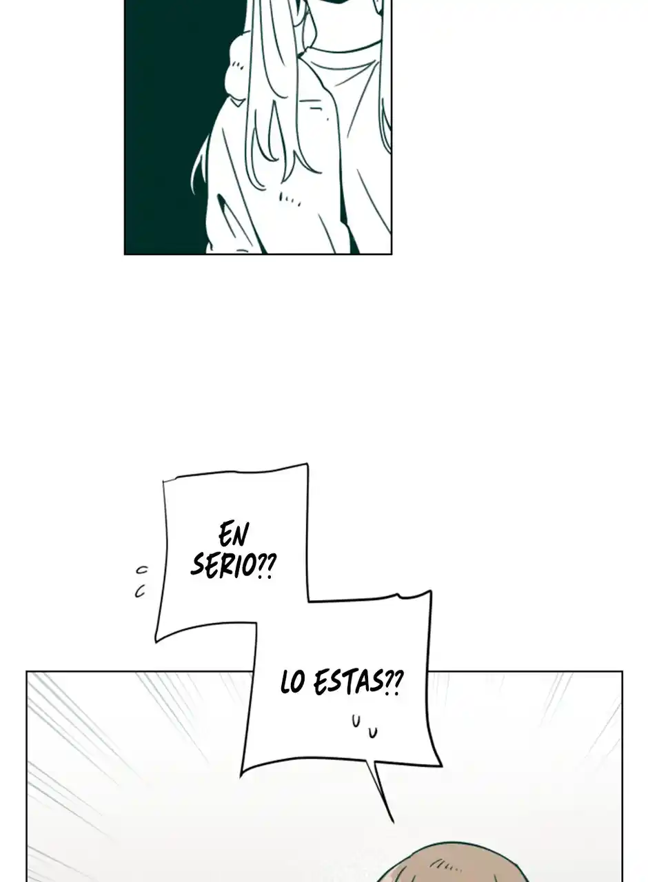 La Felicidad Monta Una Escoba - Capítulo 16 - Página 60 - LectorTMOo