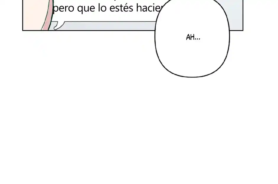 La Felicidad Monta Una Escoba - Capítulo 17 - Página 29 - LectorTMOo