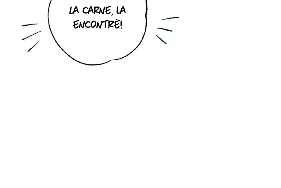 La Felicidad Monta Una Escoba - Capítulo 17 - Página 36 - LectorTMOo