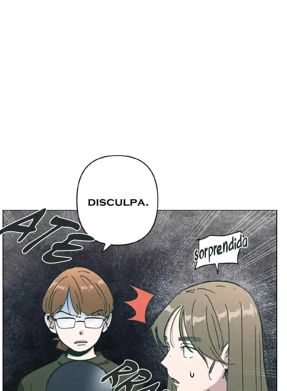 La Felicidad Monta Una Escoba - Capítulo 17 - Página 41 - LectorTMOo