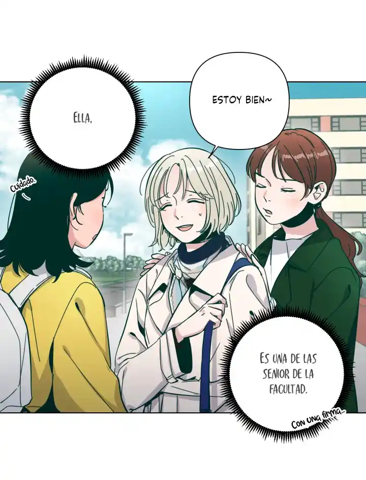 La Felicidad Monta Una Escoba - Capítulo 2 - Página 65 - LectorTMOo