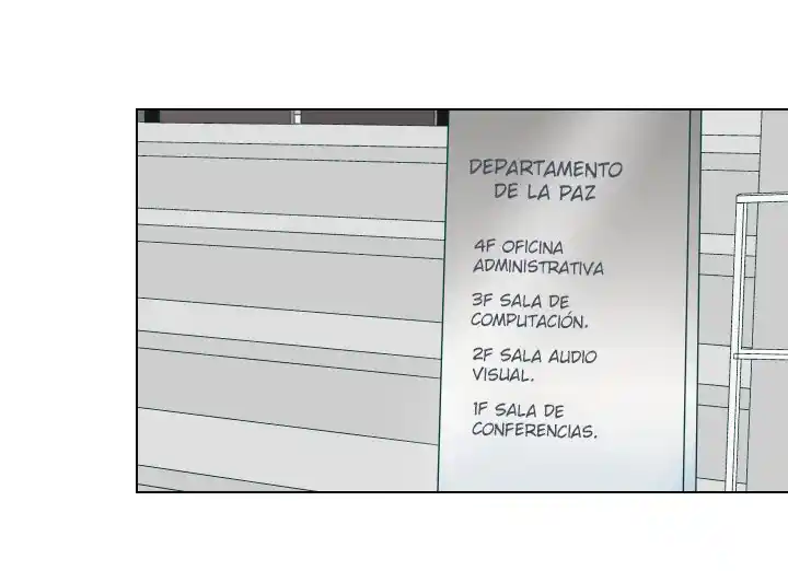 La Felicidad Monta Una Escoba - Capítulo 2 - Página 73 - LectorTMOo