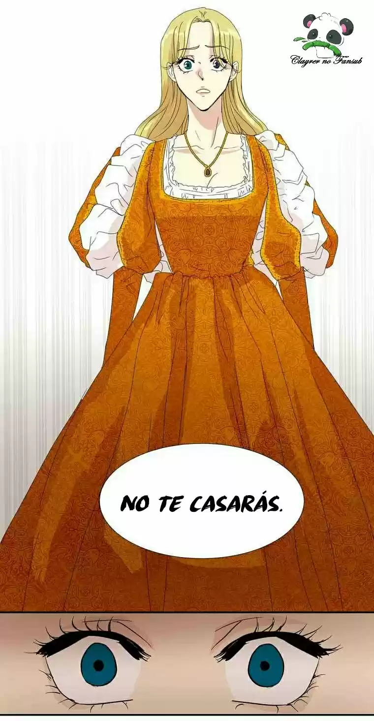 La Fierecilla Domada - Capítulo 1 - Página 24 - LectorTMOo