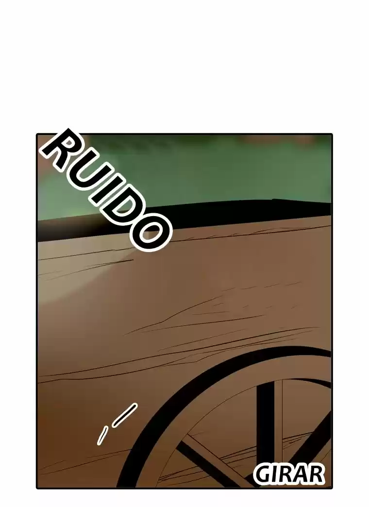 La Fierecilla Domada - Capítulo 10 - Página 24 - LectorTMOo