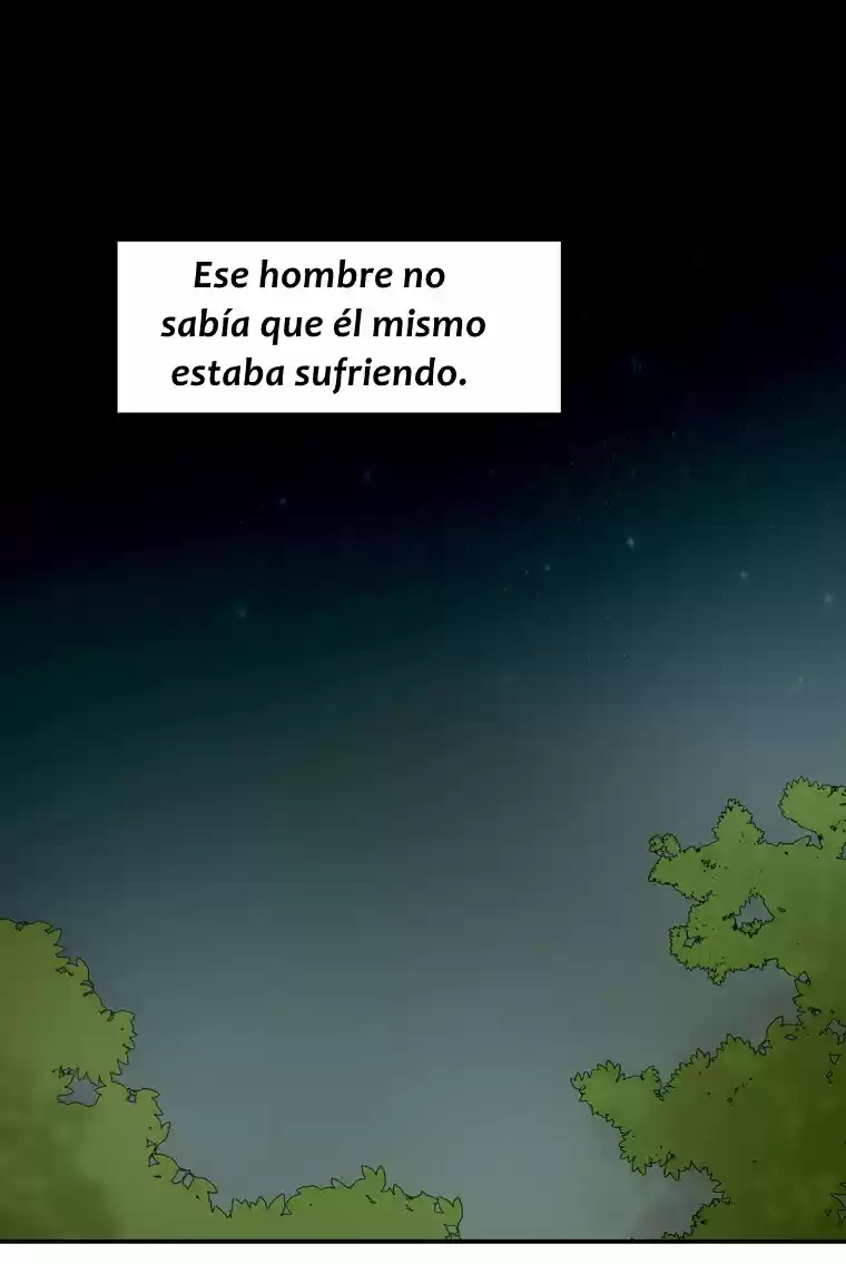 La Fierecilla Domada - Capítulo 10 - Página 36 - LectorTMOo