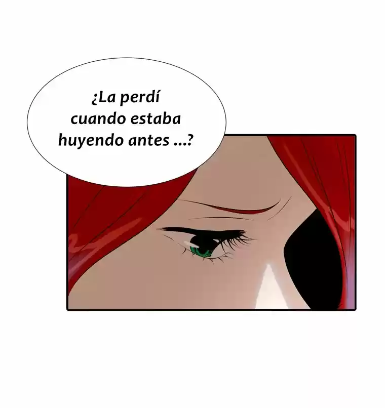 La Fierecilla Domada - Capítulo 10 - Página 43 - LectorTMOo