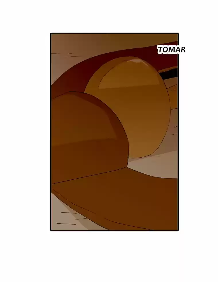 La Fierecilla Domada - Capítulo 10 - Página 47 - LectorTMOo