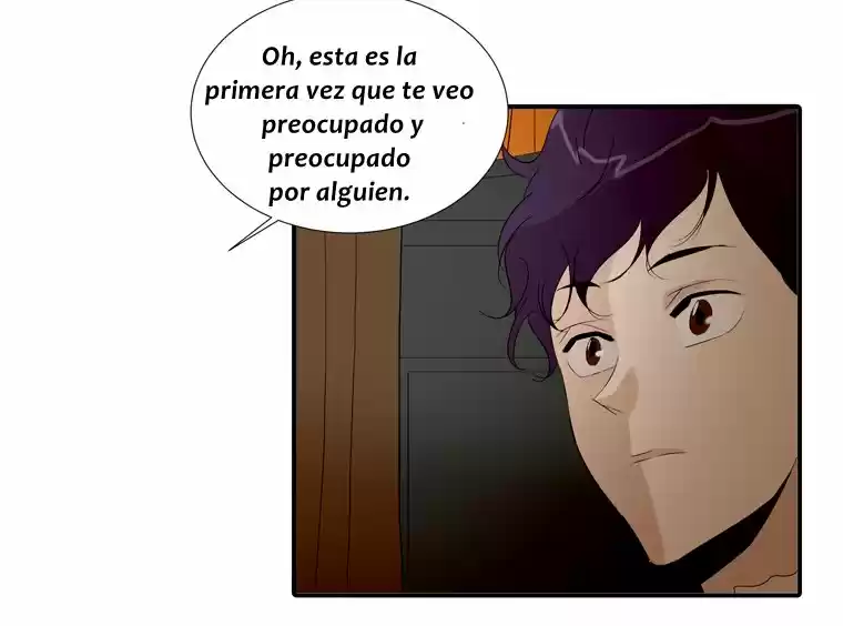 La Fierecilla Domada - Capítulo 11 - Página 13 - LectorTMOo