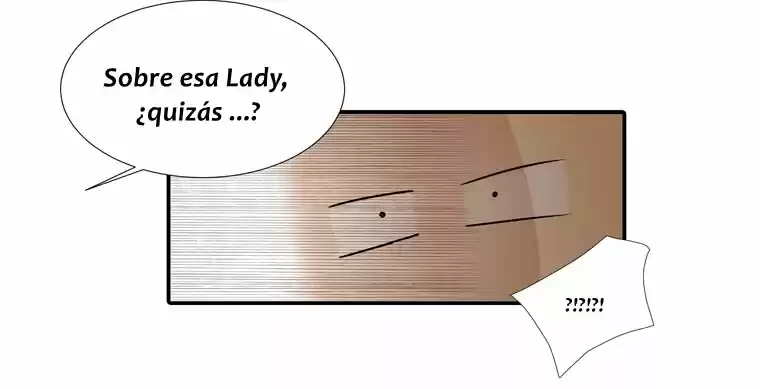 La Fierecilla Domada - Capítulo 11 - Página 14 - LectorTMOo