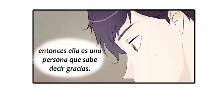 La Fierecilla Domada - Capítulo 11 - Página 53 - LectorTMOo