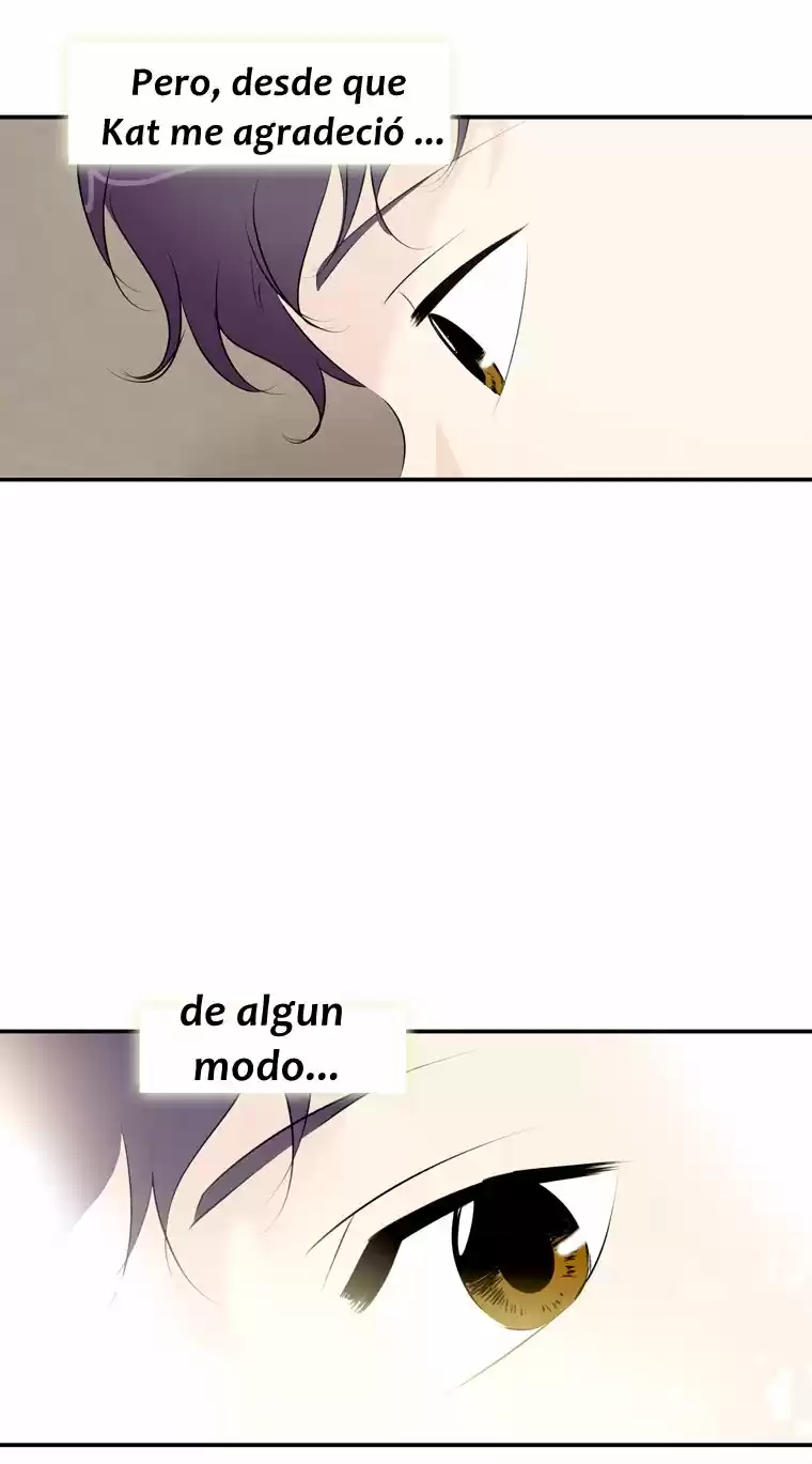 La Fierecilla Domada - Capítulo 11 - Página 54 - LectorTMOo