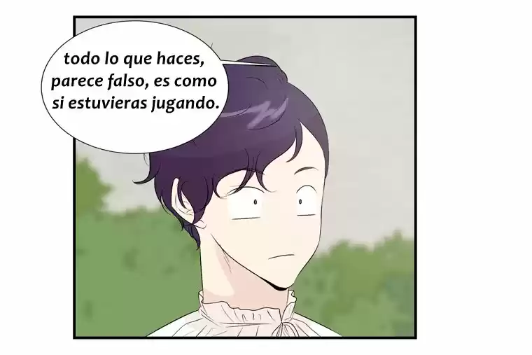 La Fierecilla Domada - Capítulo 12 - Página 7 - LectorTMOo