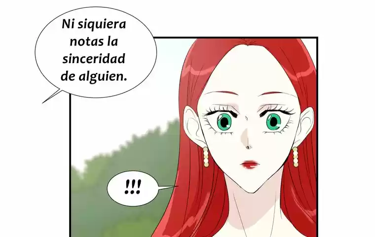 La Fierecilla Domada - Capítulo 12 - Página 9 - LectorTMOo