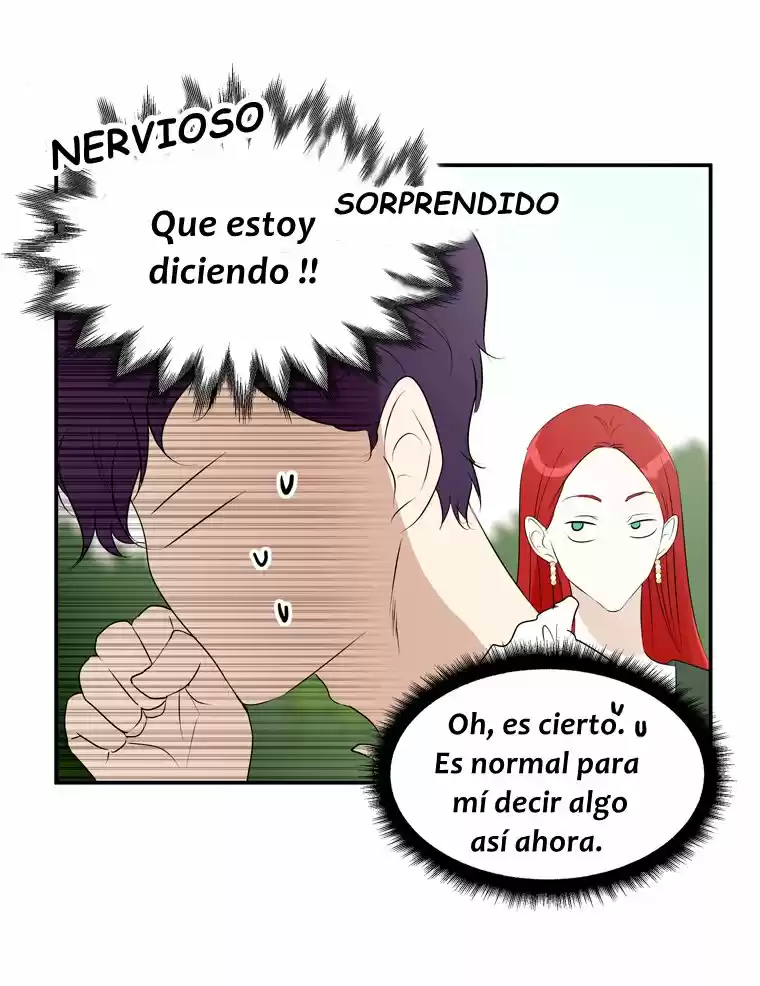 La Fierecilla Domada - Capítulo 12 - Página 12 - LectorTMOo