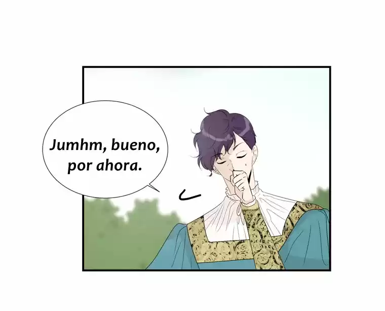 La Fierecilla Domada - Capítulo 12 - Página 13 - LectorTMOo