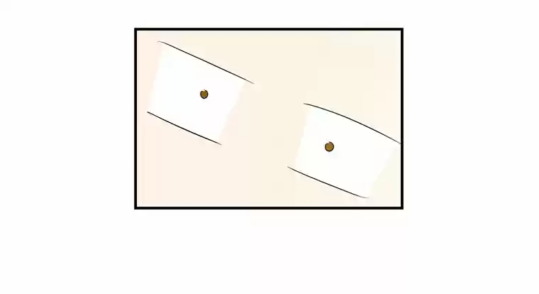 La Fierecilla Domada - Capítulo 12 - Página 36 - LectorTMOo