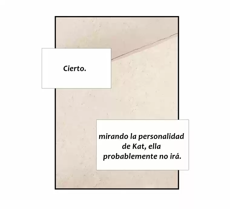 La Fierecilla Domada - Capítulo 12 - Página 55 - LectorTMOo