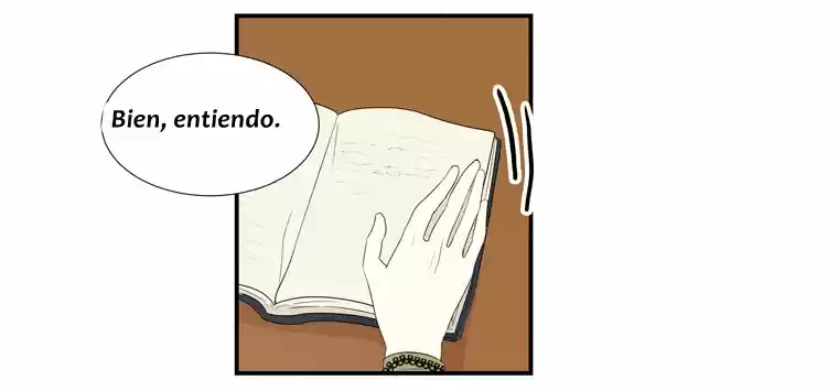 La Fierecilla Domada - Capítulo 13 - Página 10 - LectorTMOo