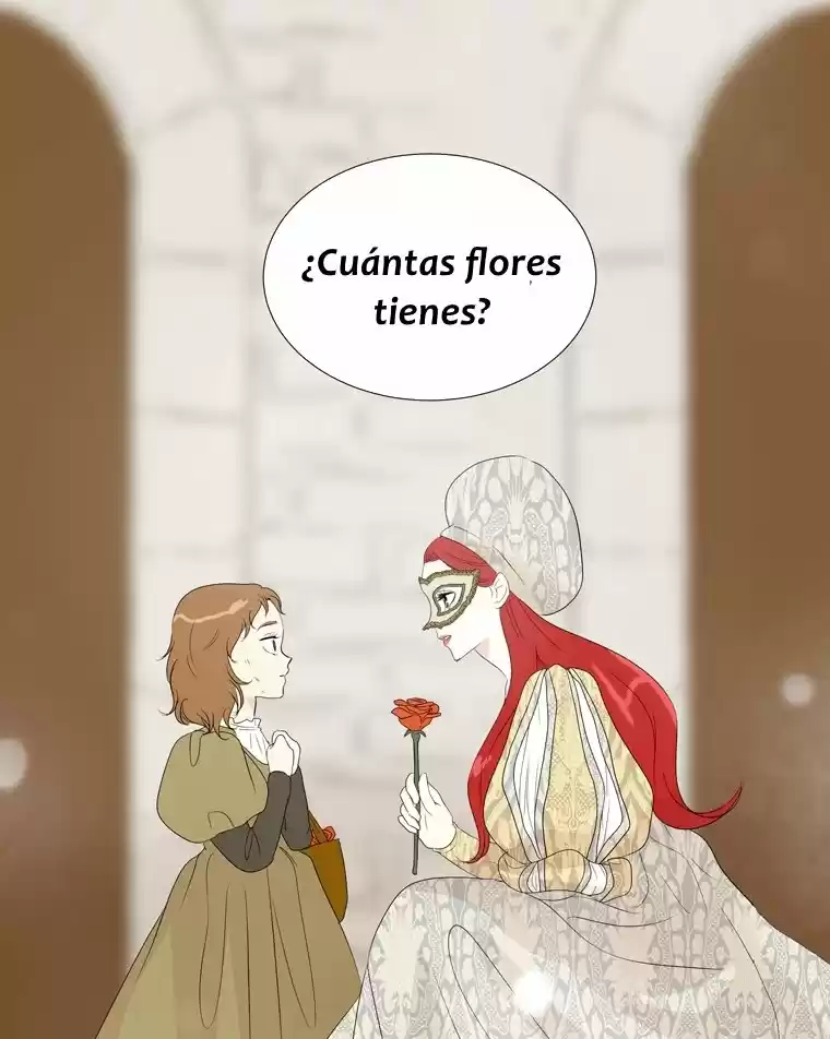 La Fierecilla Domada - Capítulo 13 - Página 45 - LectorTMOo