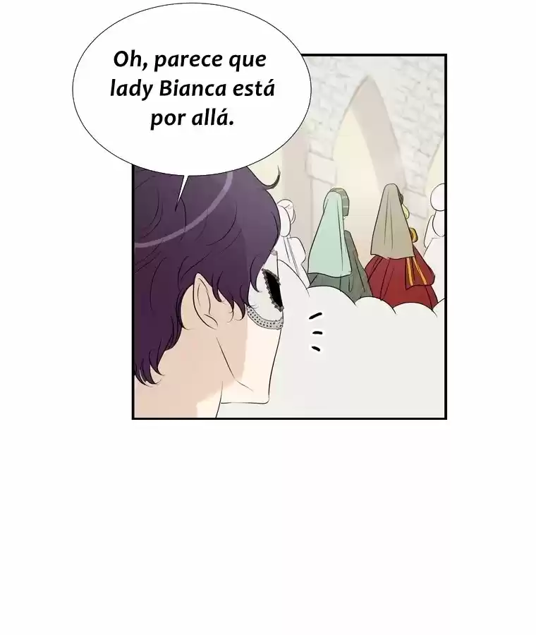 La Fierecilla Domada - Capítulo 14 - Página 11 - LectorTMOo