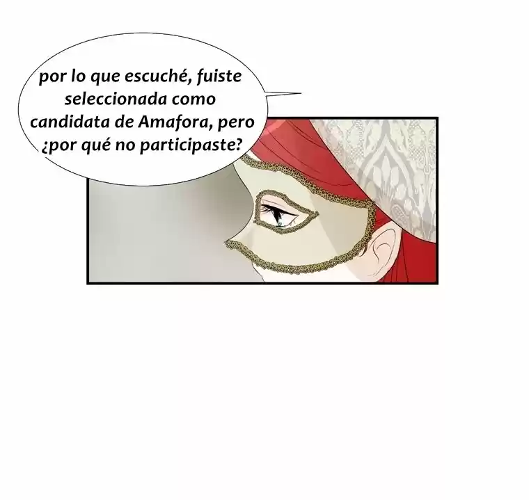 La Fierecilla Domada - Capítulo 14 - Página 13 - LectorTMOo