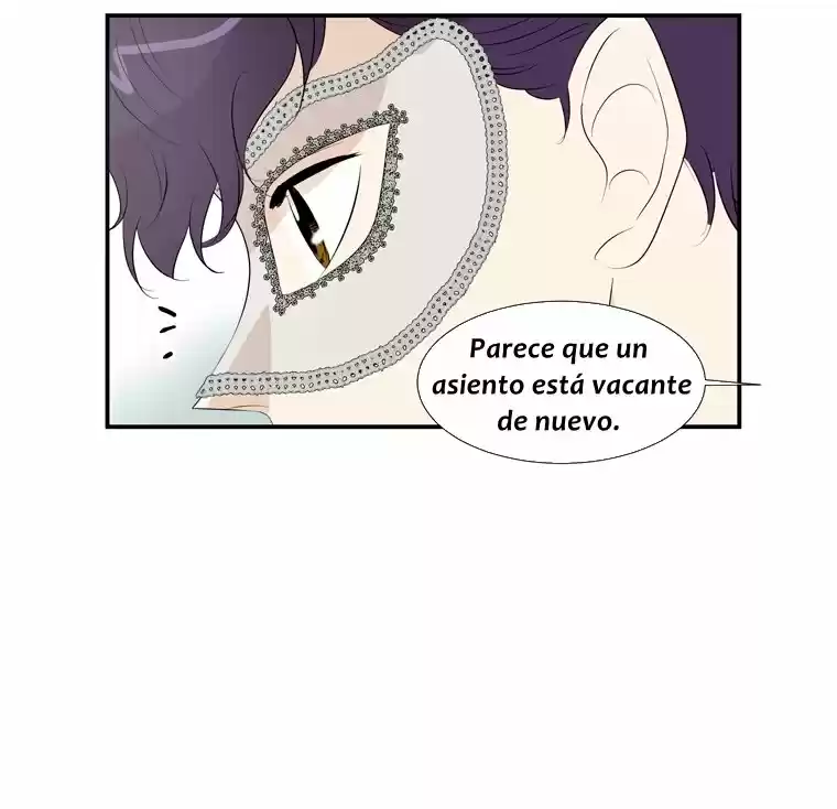 La Fierecilla Domada - Capítulo 14 - Página 16 - LectorTMOo