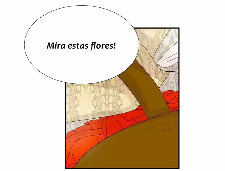 La Fierecilla Domada - Capítulo 14 - Página 32 - LectorTMOo