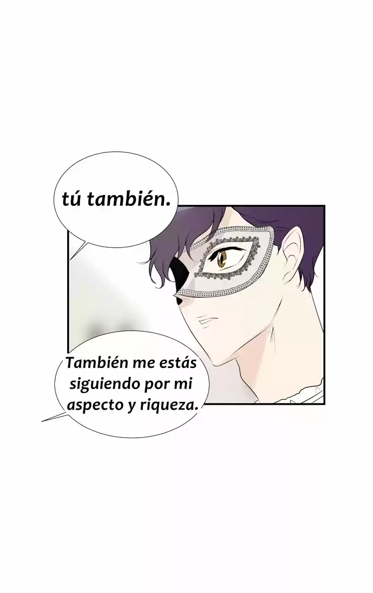 La Fierecilla Domada - Capítulo 14 - Página 53 - LectorTMOo