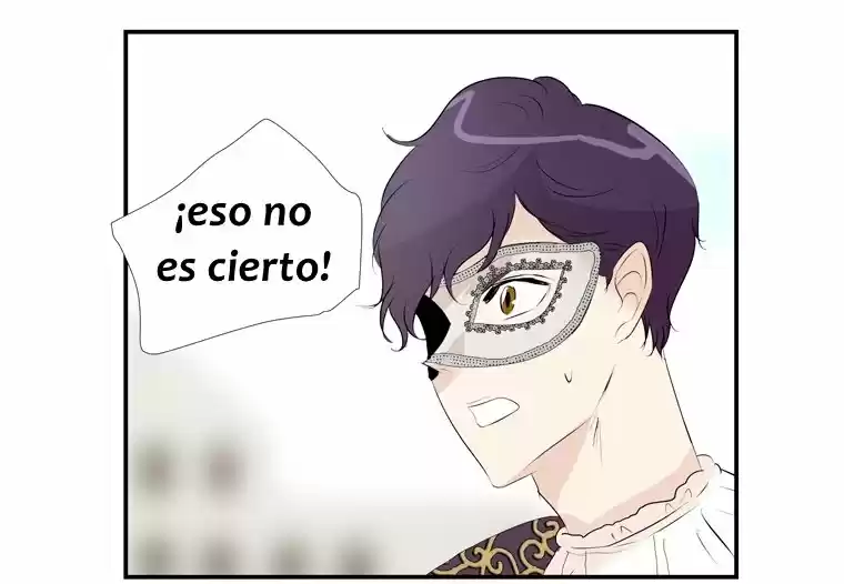 La Fierecilla Domada - Capítulo 14 - Página 54 - LectorTMOo