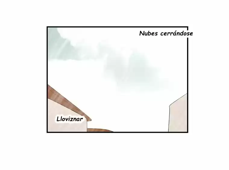 La Fierecilla Domada - Capítulo 15 - Página 4 - LectorTMOo