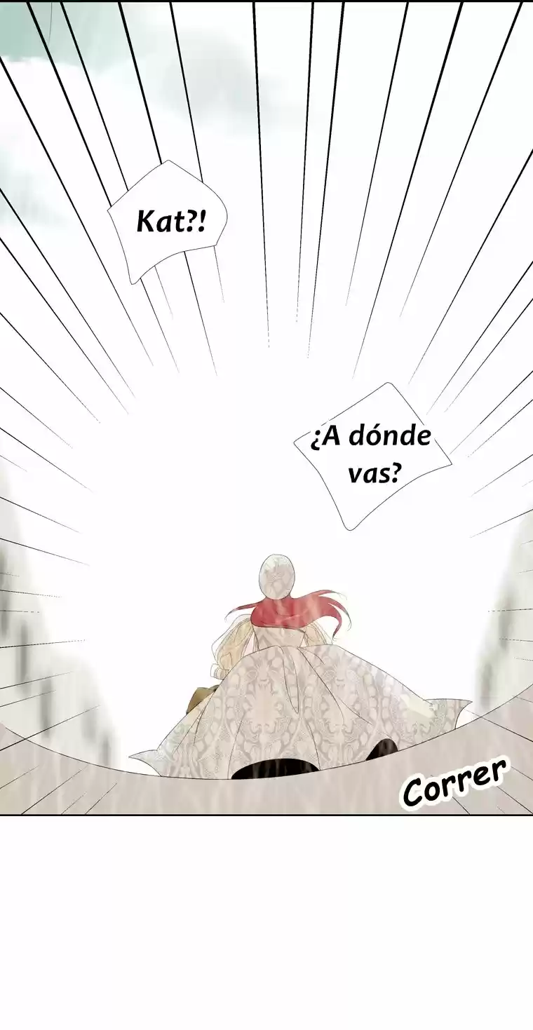 La Fierecilla Domada - Capítulo 15 - Página 7 - LectorTMOo