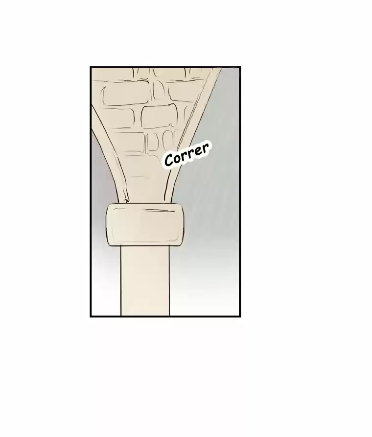 La Fierecilla Domada - Capítulo 15 - Página 11 - LectorTMOo