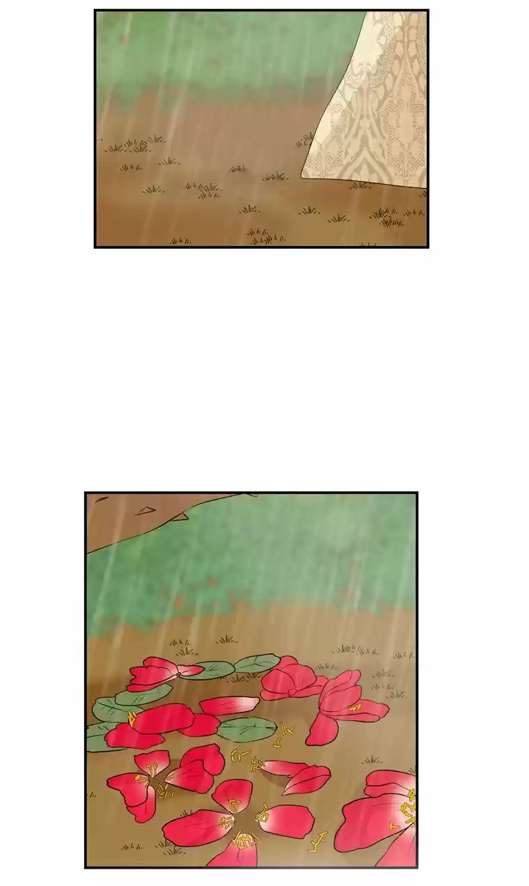 La Fierecilla Domada - Capítulo 15 - Página 14 - LectorTMOo