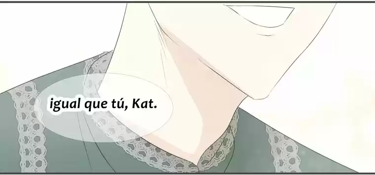 La Fierecilla Domada - Capítulo 15 - Página 19 - LectorTMOo