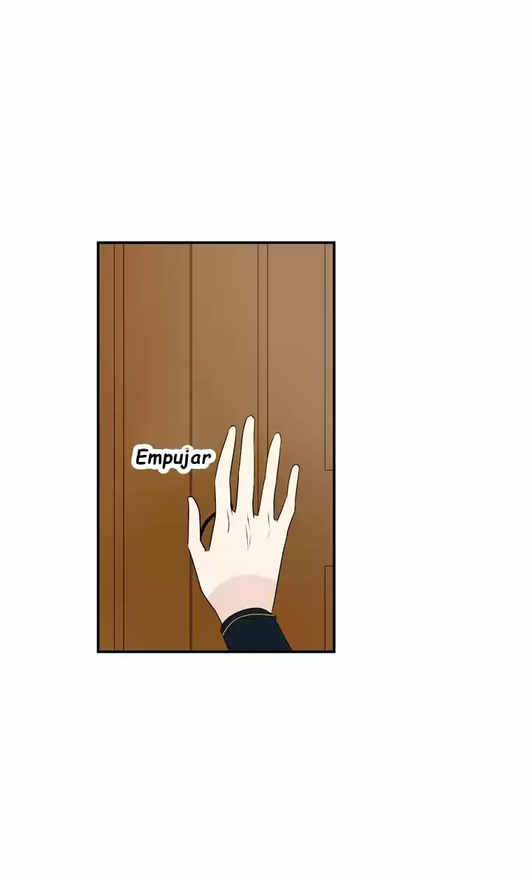 La Fierecilla Domada - Capítulo 15 - Página 34 - LectorTMOo