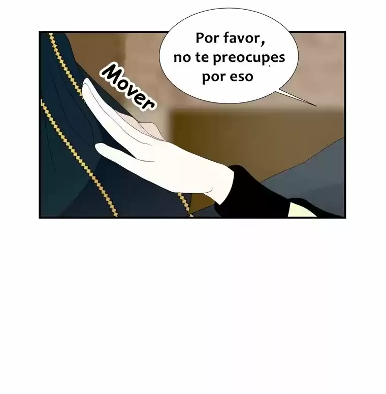 La Fierecilla Domada - Capítulo 16 - Página 6 - LectorTMOo