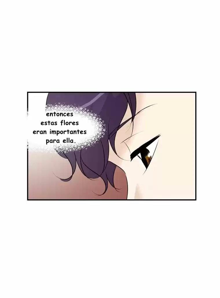 La Fierecilla Domada - Capítulo 16 - Página 36 - LectorTMOo