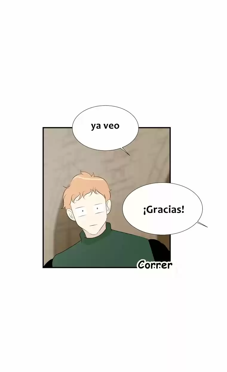 La Fierecilla Domada - Capítulo 16 - Página 43 - LectorTMOo