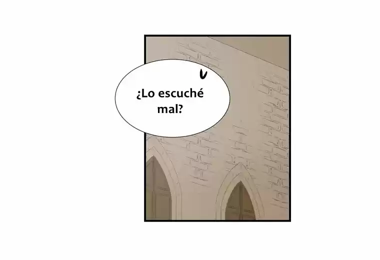 La Fierecilla Domada - Capítulo 16 - Página 46 - LectorTMOo