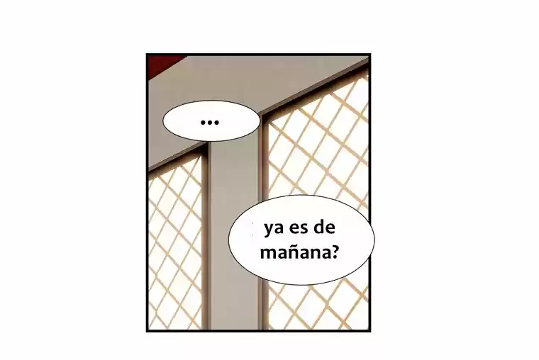 La Fierecilla Domada - Capítulo 17 - Página 13 - LectorTMOo