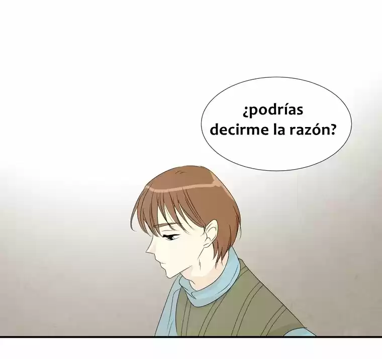 La Fierecilla Domada - Capítulo 17 - Página 50 - LectorTMOo