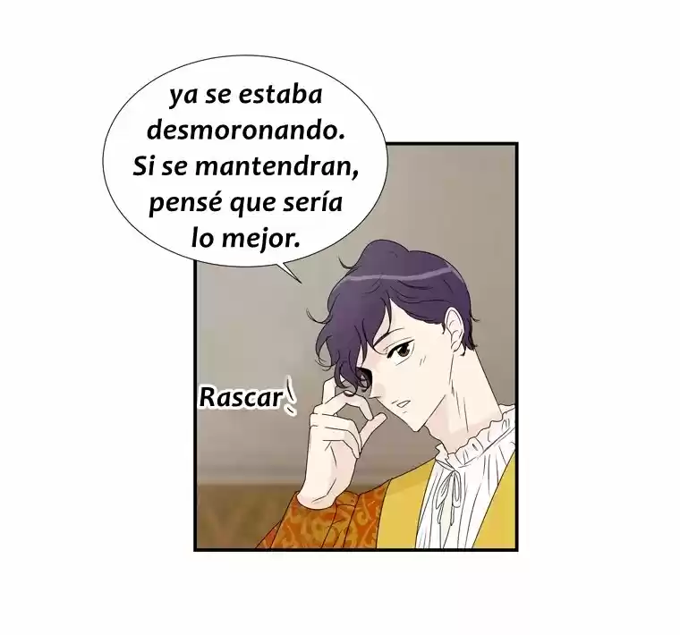 La Fierecilla Domada - Capítulo 18 - Página 16 - LectorTMOo