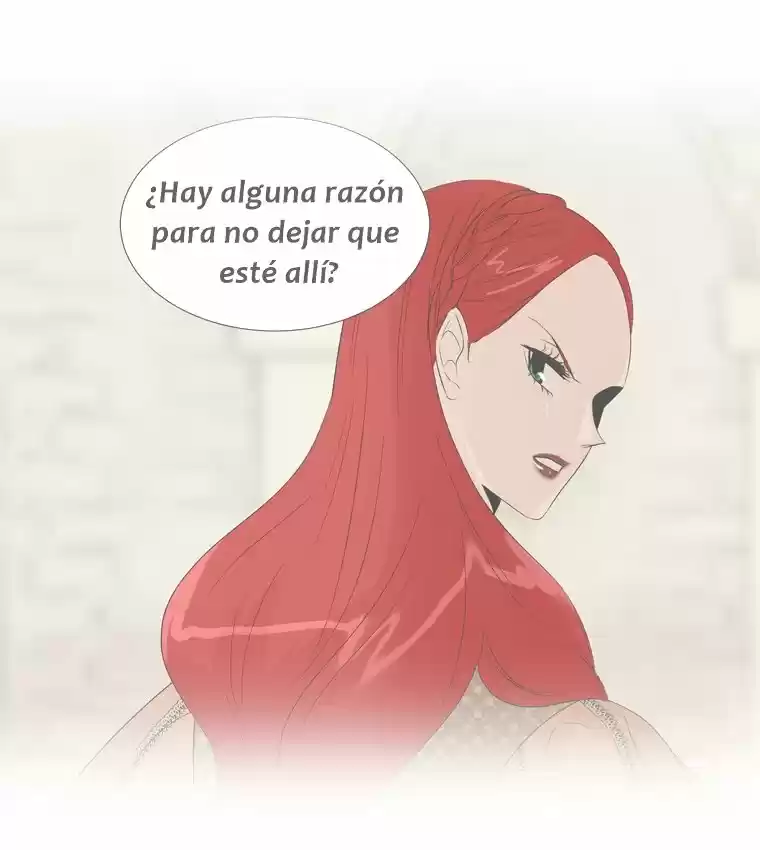 La Fierecilla Domada - Capítulo 18 - Página 22 - LectorTMOo