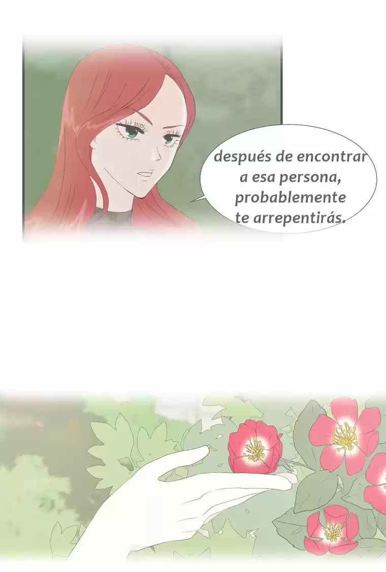 La Fierecilla Domada - Capítulo 18 - Página 24 - LectorTMOo