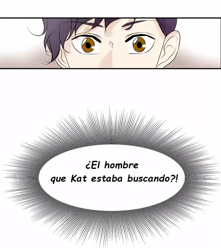 La Fierecilla Domada - Capítulo 18 - Página 26 - LectorTMOo
