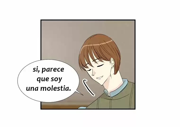 La Fierecilla Domada - Capítulo 18 - Página 38 - LectorTMOo